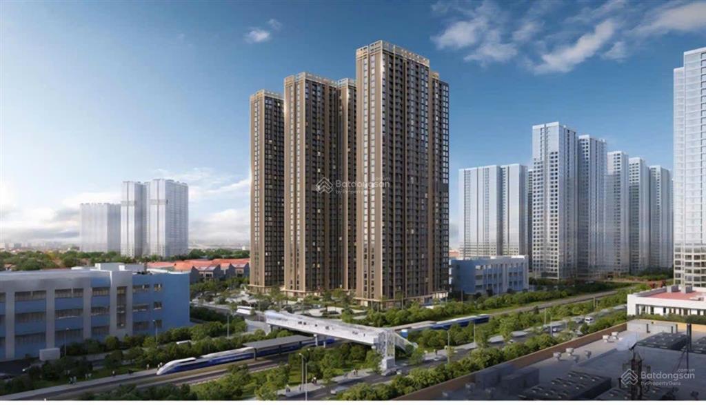 Victoria 1n48m. chỉ 3,380 tỷ bao hết thuế phí. tầng trung siêu đẹp thoáng. bc đông nam.