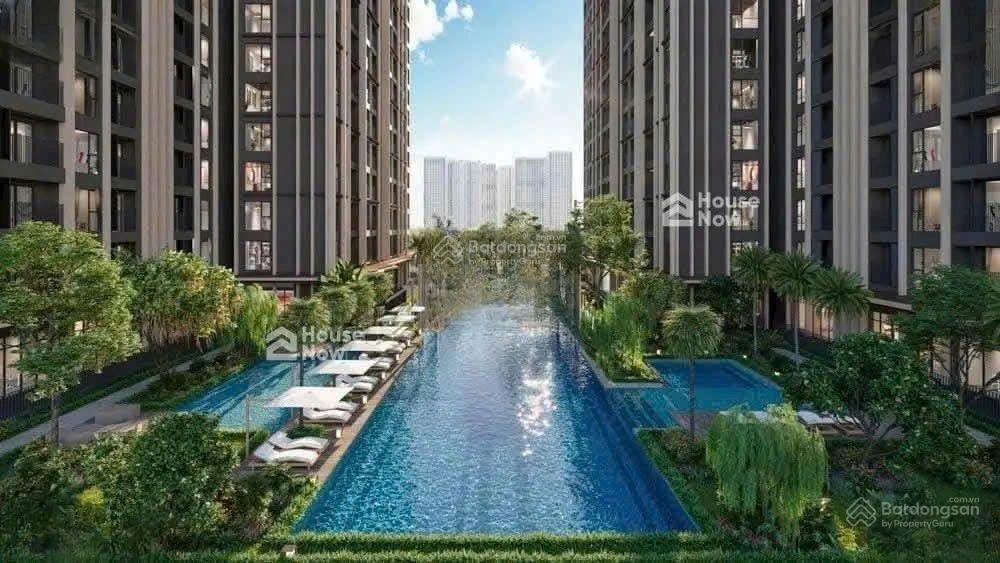 Victoria 1n48m. chỉ 3,380 tỷ bao hết thuế phí. tầng trung siêu đẹp thoáng. bc đông nam.