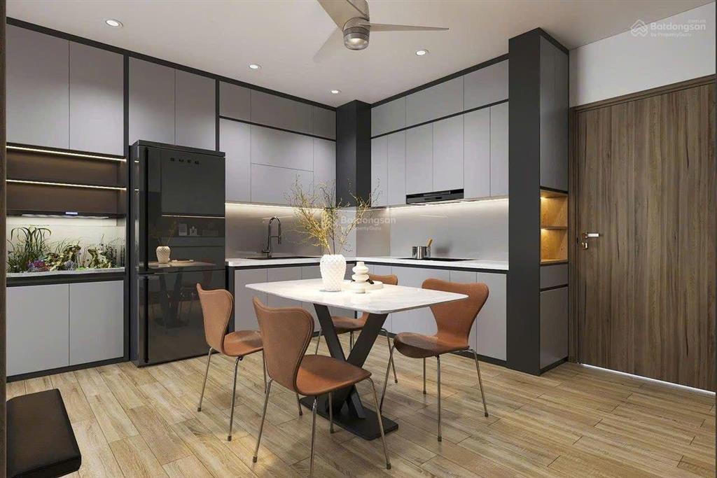 Siêu phẩm the canopy chỉ 5,28 tỷ bao hết thuế phí. full nội thất đẹp, bc đông nam