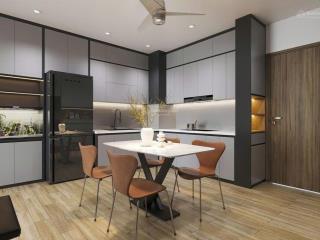 Siêu phẩm the canopy chỉ 5,3 tỷ full nội thất đẹp, mua ở quá hợp lý. bc đông nam