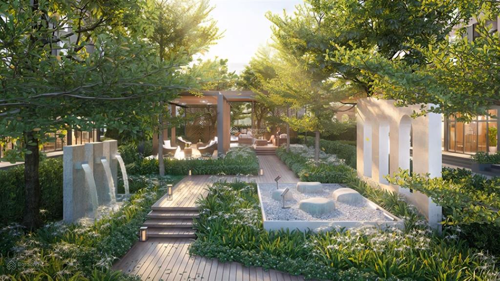 Siêu phẩm the canopy chỉ 5,28 tỷ bao hết thuế phí. full nội thất đẹp, bc đông nam
