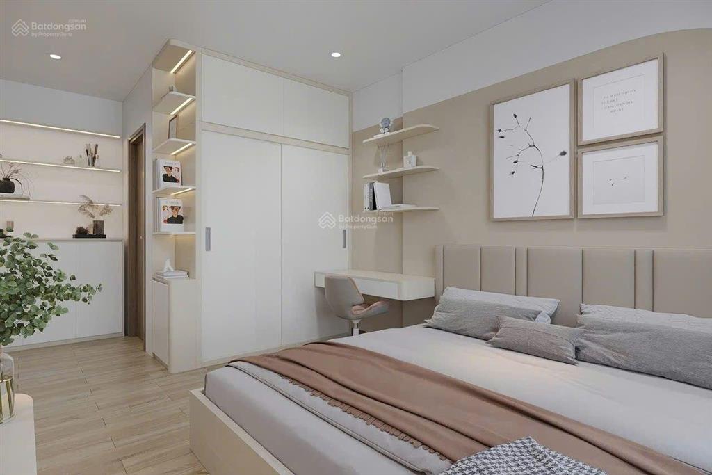 Siêu phẩm the canopy chỉ 5,28 tỷ bao hết thuế phí. full nội thất đẹp, bc đông nam