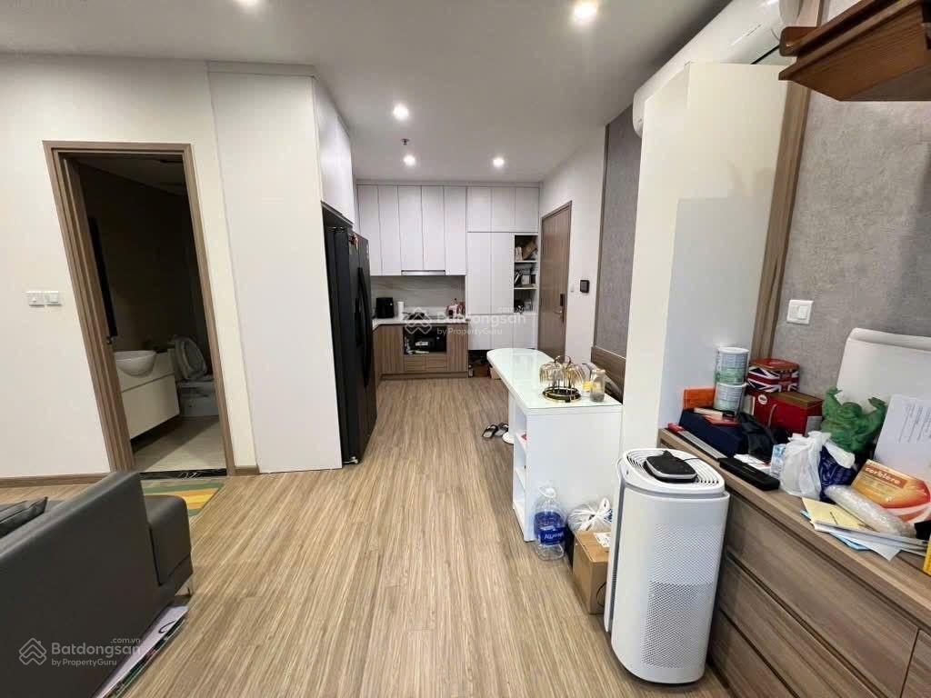 Hot! căn 2pn+ đẹp tại the sakura giá chỉ 5,190 tỷ full đồ, sẵn sổ