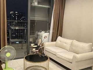 1n+ s201. 43m2. tầng trung siêu đẹp. full đồ đẹp. giá chỉ 3250. sang tên