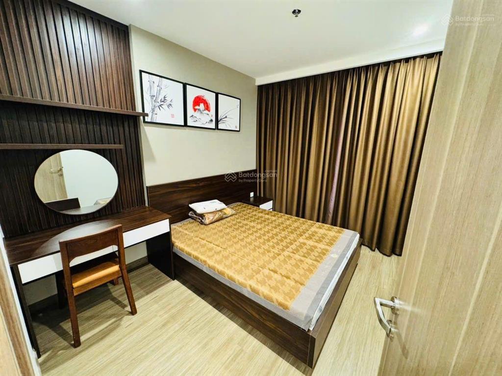 1n+ s201. 43m2. tầng trung siêu đẹp. full đồ đẹp. giá chỉ 3250. sang tên