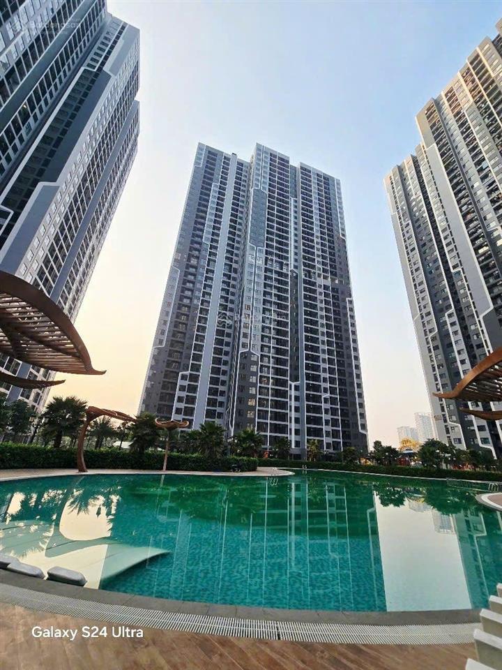 The miami. gs6 2n2w. 65m2. 4,65 tỷ bao hết thuế phí. nhà mới tinh mới nhận