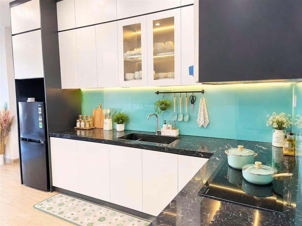 The miami. 3n2w. 80m2. giá 5.5 tỷ. bc đông nam view bể bơi đẹp.