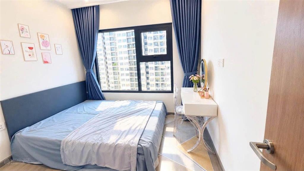 The miami. 3n2w. 80m2. giá 5.5 tỷ. bc đông nam view bể bơi đẹp.