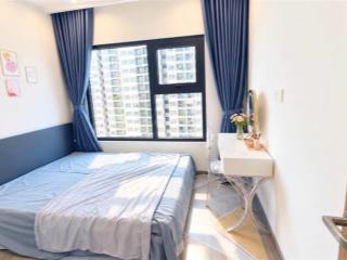 The miami. 3n2w. 80m2. giá 5.5 tỷ. bc đông nam view bể bơi đẹp.