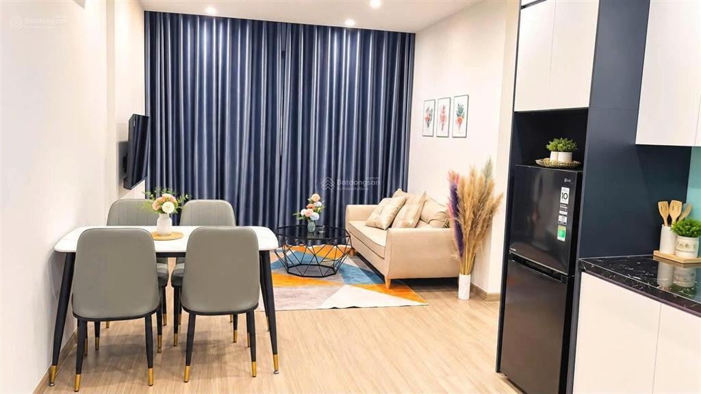 The miami. 3n2w. 80m2. giá 5.5 tỷ. bc đông nam view bể bơi đẹp.