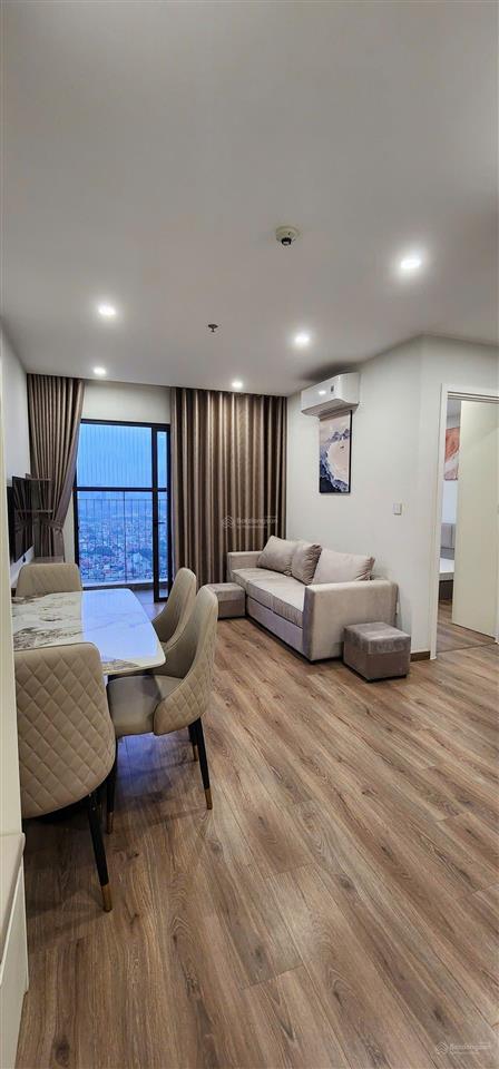 Khu i. 2pn 55m chỉ 4ty490 bao phí view hồ bc đông bắc đẹp. full nội thất đẹp!