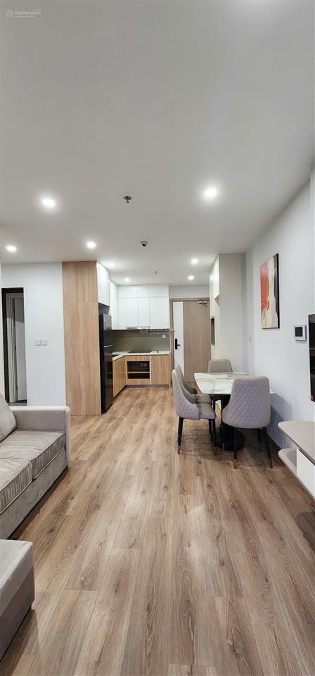 Khu i. 2pn 55m chỉ 4ty490 bao phí view hồ bc đông bắc đẹp. full nội thất đẹp!