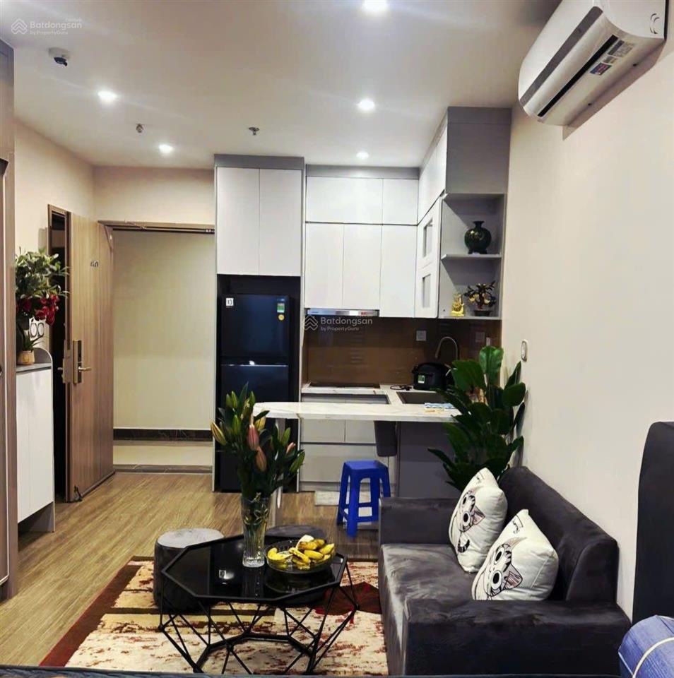 Em bán stu gs6 siêu iu full đồ chỉ 2ty220 thôi ạ. giá bao hết thuế phí. full đồ đẹp view cực thoáng