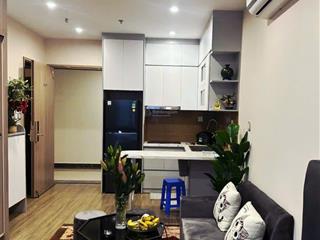 Em bán stu gs6 siêu iu full đồ chỉ 2ty380thôi ạ. giá bao hết thuế phí. full đồ đẹp view cực thoáng