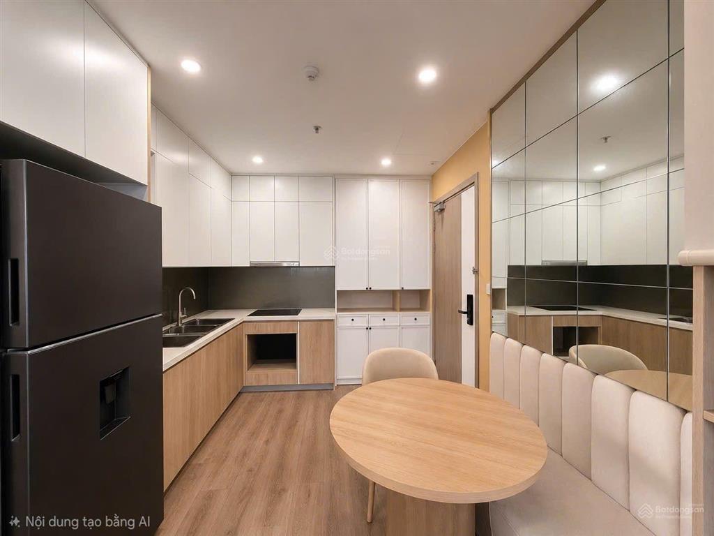 2n+ 65m2. tòa i1. full đồ cực xinh tầng trung view thoáng đẹp. bc đông nam. sẵn sổ giao dịch ngay