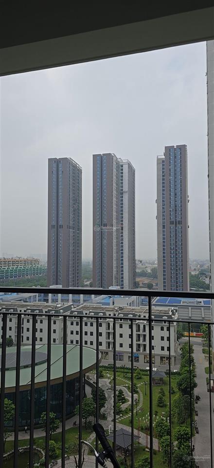 Vốn chỉ ~1ty sở hữu ngay 3n83m victoria bc đông nam vay 70% ahls t6.2027. tổng chỉ 6ty280 bao phí