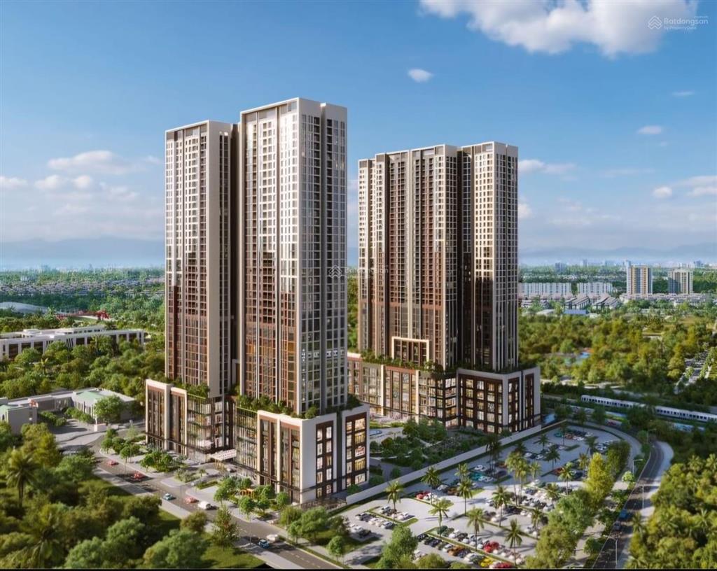 ~ vốn hơn 800tr sở hữu luôn 2pn + g6. 63.6m2. full 4,390 tỷ bao phí ạ. vay 70% ahls hết t10.2027