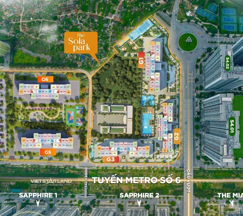1n + 48m2 chỉ 3 tỷ 420 bao hết thuế phí. tầng trung đẹp. tttđ 5%. trả 40% sang tên. cắt lỗ giá hđmb