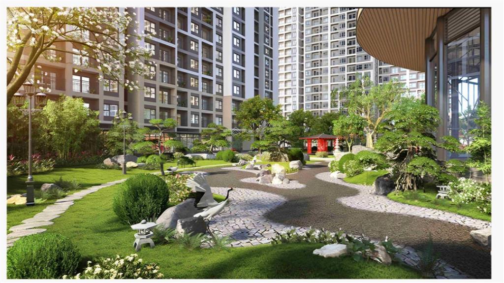 Lumiere a1 siêu phẩm view bể bơi, chỉ 7,98 tỷ bao phí. 3pn | 88.3m2
