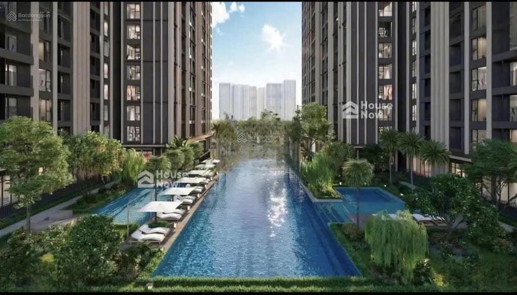 Rẻ quá! 49m2 1n + victoria. chỉ 3tỷ580 bao hết thuế phí. cải tạo công năng 2n dễ dàng