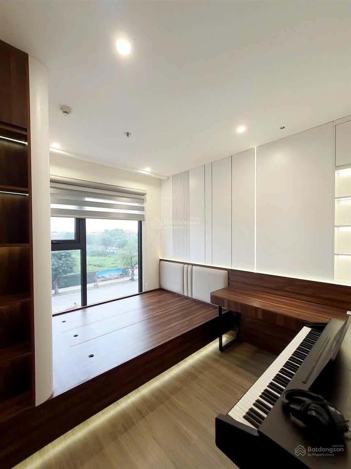 3pn căn góc gs6 full nội thất mới chỉ 6,18 tỷ bao toàn bộ thuế phí!