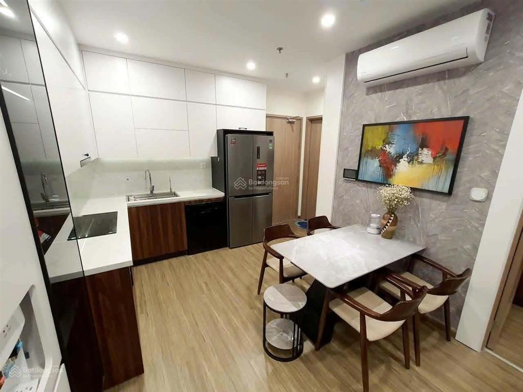 3pn căn góc gs6 full nội thất mới chỉ 6,18 tỷ bao toàn bộ thuế phí!