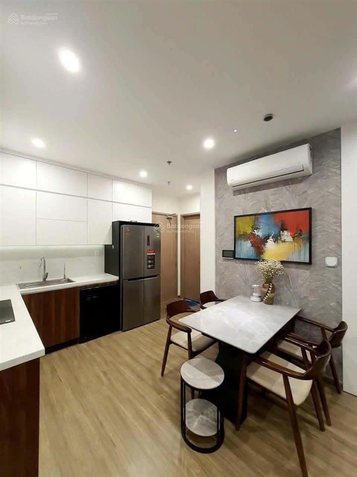 3pn căn góc gs6 full nội thất mới chỉ 6,18 tỷ bao toàn bộ thuế phí!