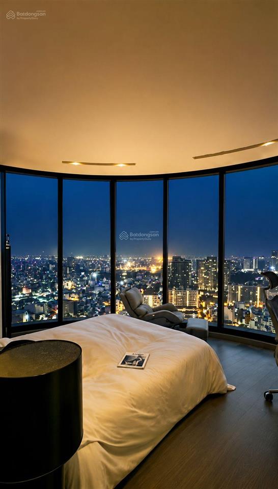 4 tỷ sở hữu ngay căn 4pn. 132m2 lumière tòa a2. tầng trung | view siêu đẹp