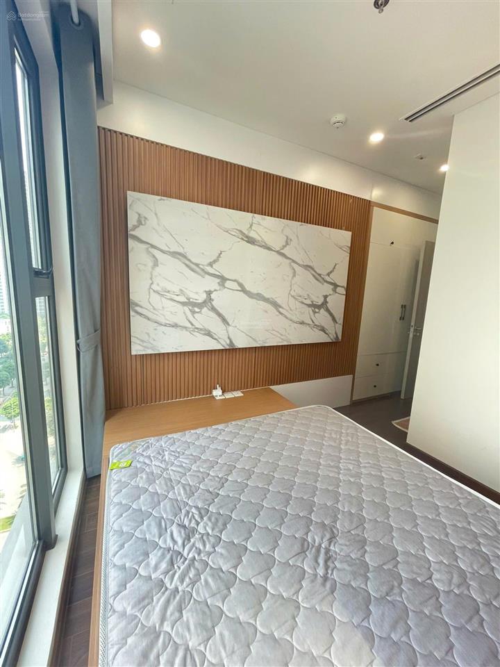 The miami | 2pn+ | 63m | chỉ 4,68tỷ bao toàn bộ thuế phí. tầng trung, ban công view bể bơi siêu đẹp