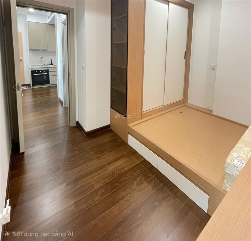 The miami | 2pn+ | 63m | chỉ 4,68tỷ bao toàn bộ thuế phí. tầng trung, ban công view bể bơi siêu đẹp
