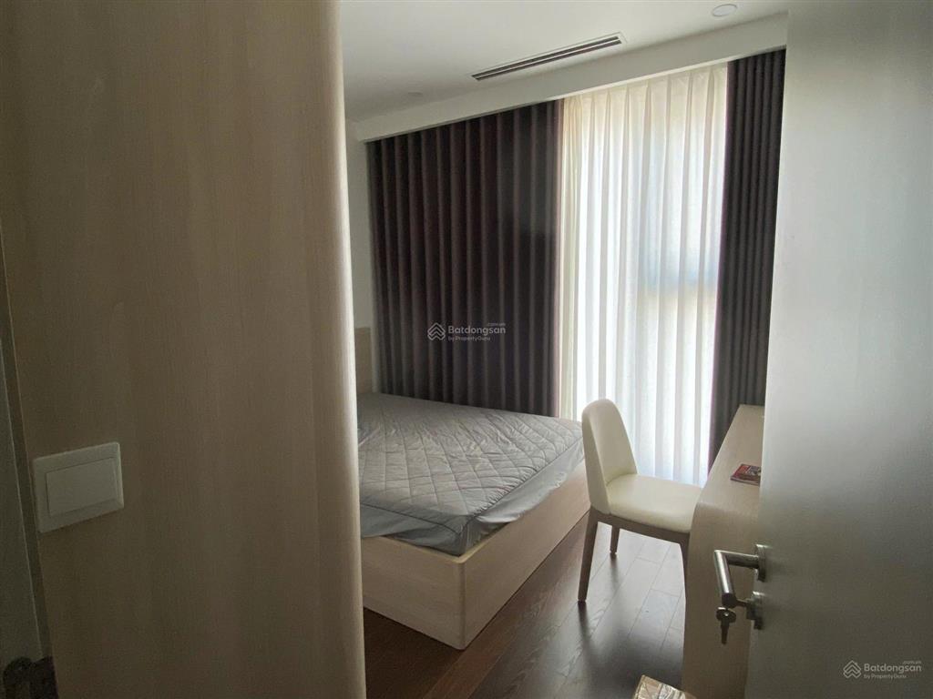 Siêu vip căn 3n masterise tòa a. view hồ cực đẹp chỉ 6,850 tỷ bao hết thuế phí