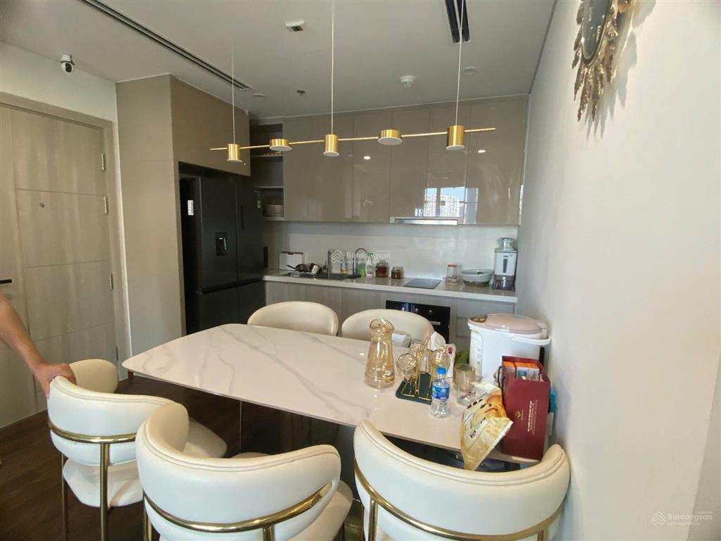 Siêu vip căn 3n masterise tòa a. view hồ cực đẹp chỉ 6,850 tỷ bao hết thuế phí