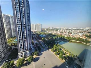 Siêu vip căn 3n masterise tòa a. view hồ cực đẹp chỉ 6,850 tỷ bao hết thuế phí