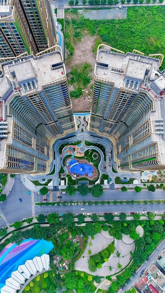5,29 tỷ bao hết thuế phí. 2n2w 60m2. tòa a1 lumiere. căn góc kính cong sang xịn