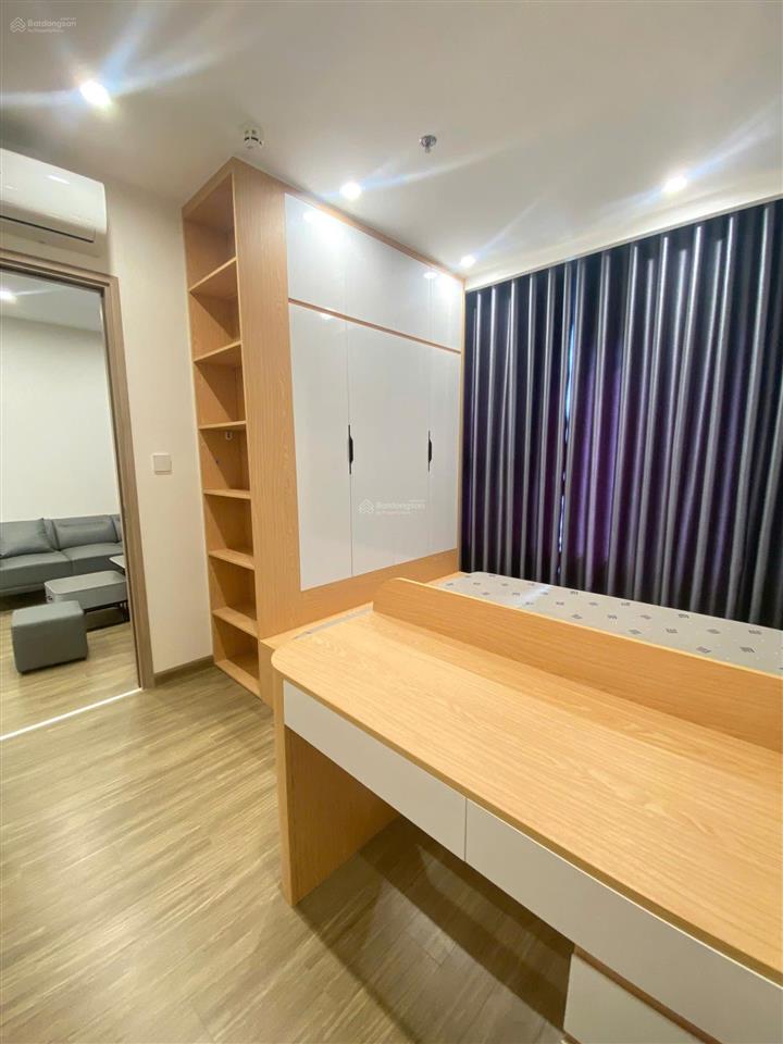 Sakura sa5 2n2w 55m | chỉ 4.05 tỷ bao hết thuế phí. tầng cao vừa. bc đông nam view vườn nhật đẹp