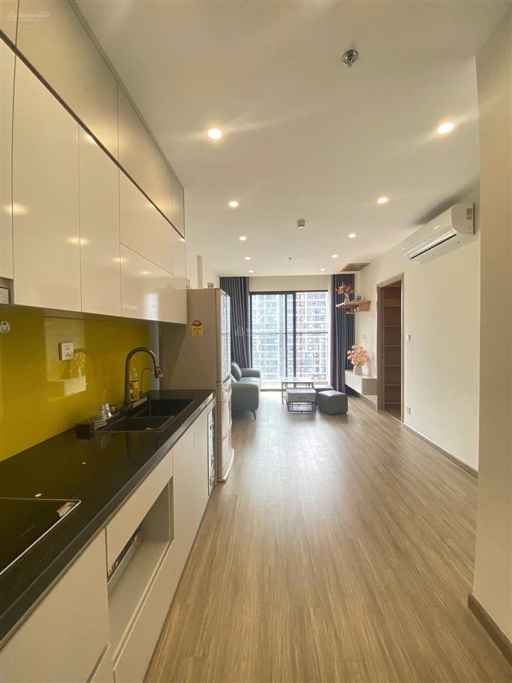 Sakura sa5 2n2w 55m | chỉ 4.05 tỷ bao hết thuế phí. tầng cao vừa. bc đông nam view vườn nhật đẹp