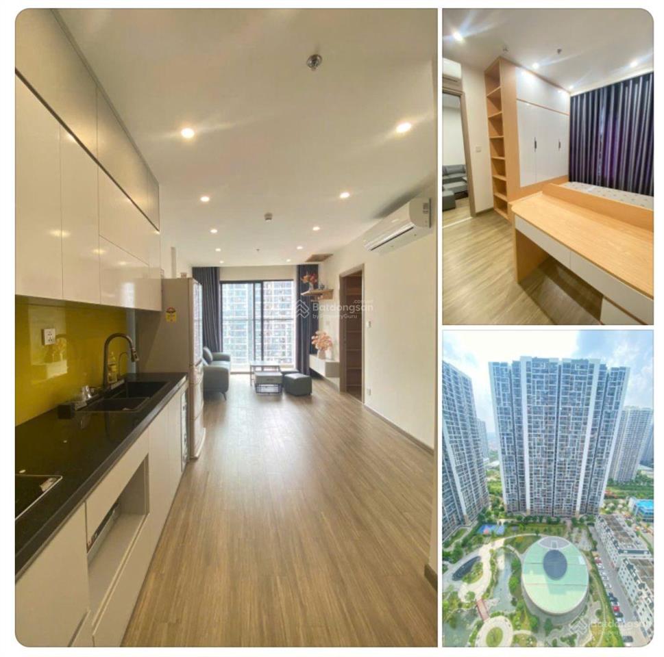 Sakura sa5 2n2w 55m | chỉ 4.05 tỷ bao hết thuế phí. tầng cao vừa. bc đông nam view vườn nhật đẹp