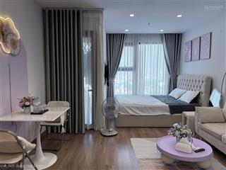 Stu imperia view hồ siêu đẹp | tầng trung chỉ 2ty460 bao hết thuế phí