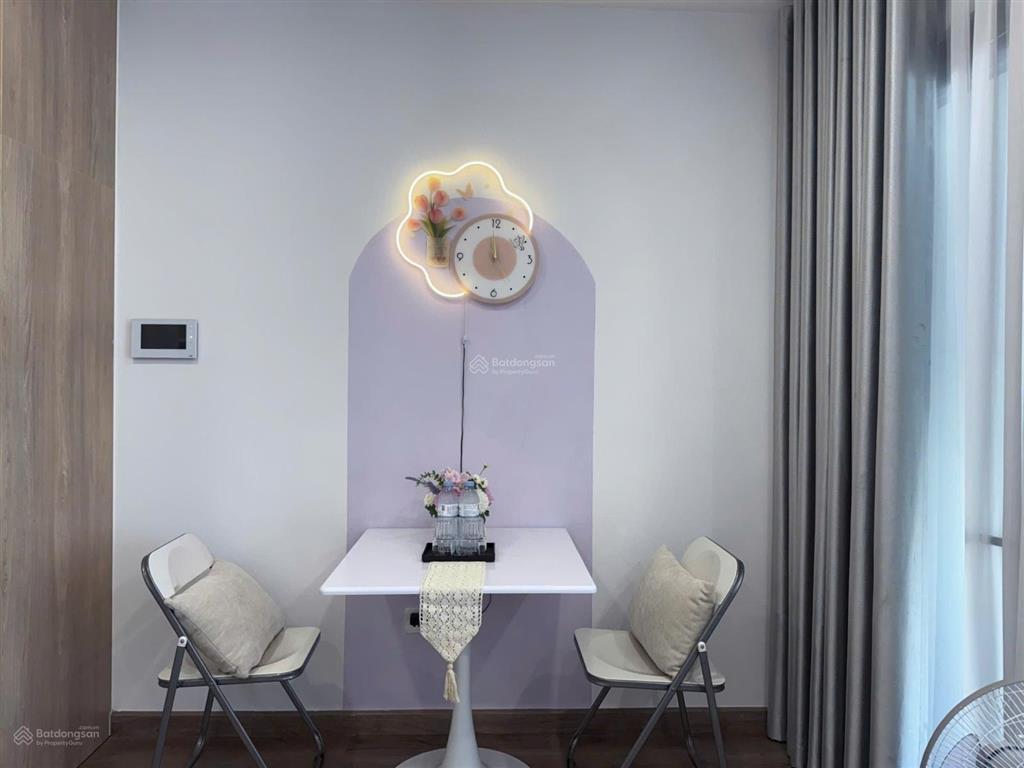 Stu imperia view hồ siêu đẹp | tầng trung chỉ 2ty460 bao hết thuế phí