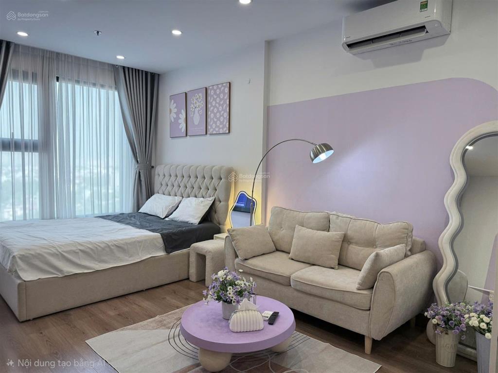 Stu imperia view hồ siêu đẹp | tầng trung chỉ 2ty460 bao hết thuế phí