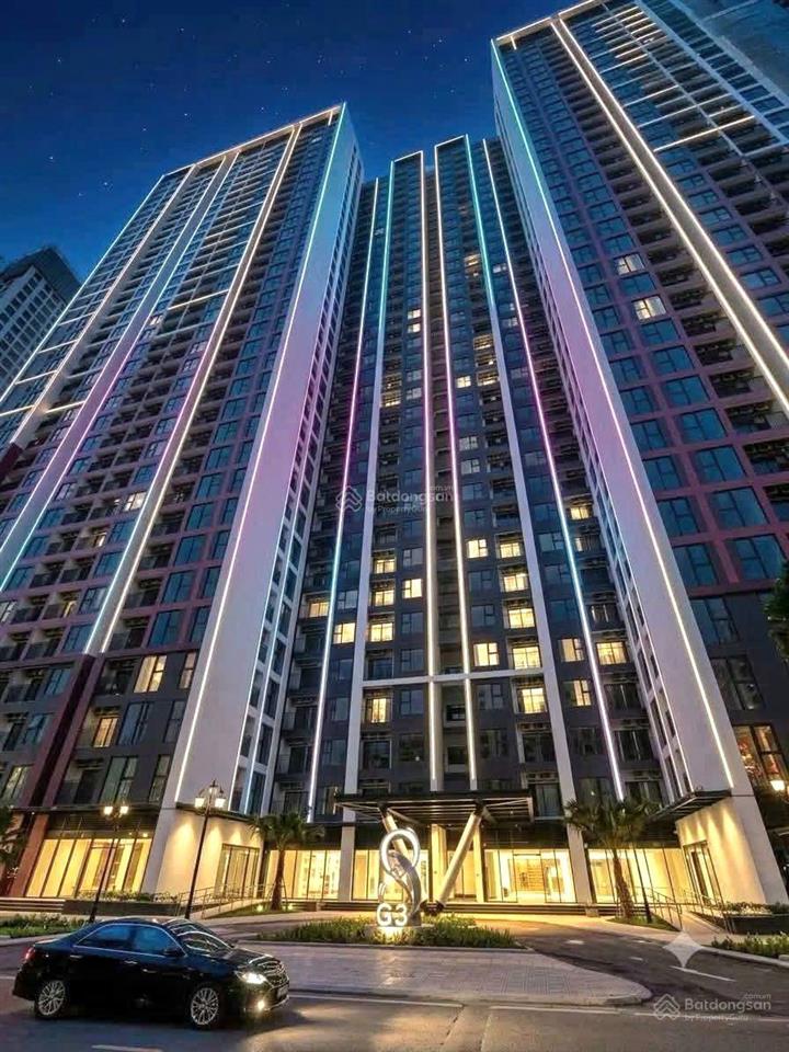 Sola 2n2w | 55m². chỉ 3.05 tỷ. chuẩn bị bàn giao