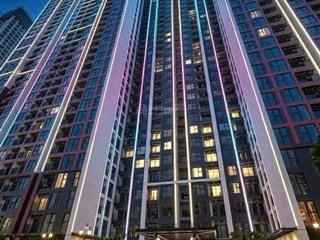 Sola 2n2w | 55m². chỉ 3.05 tỷ. chuẩn bị bàn giao