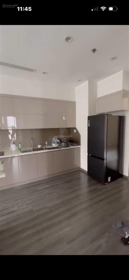 The tonkin 2n + 70m2 sẵn sổ. siêu sale chỉ 5.135 tỷ bao hết thuế phí. full đồ đẹp