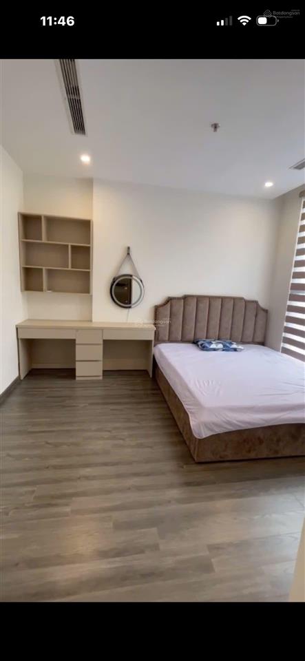 The tonkin 2n + 70m2 sẵn sổ. siêu sale chỉ 5.135 tỷ bao hết thuế phí. full đồ đẹp