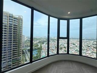 Lumiere a1. trục 18a hoa hậu. 3n2w 87m. chỉ còn 8,850ty bao hết thuế phí. nhà mới kính cong