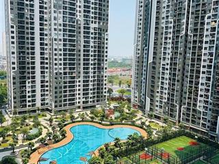 Gs1. stu 32m2 tầng trung đẹp. chỉ 2.15ty. full nội thất. view thoáng mát