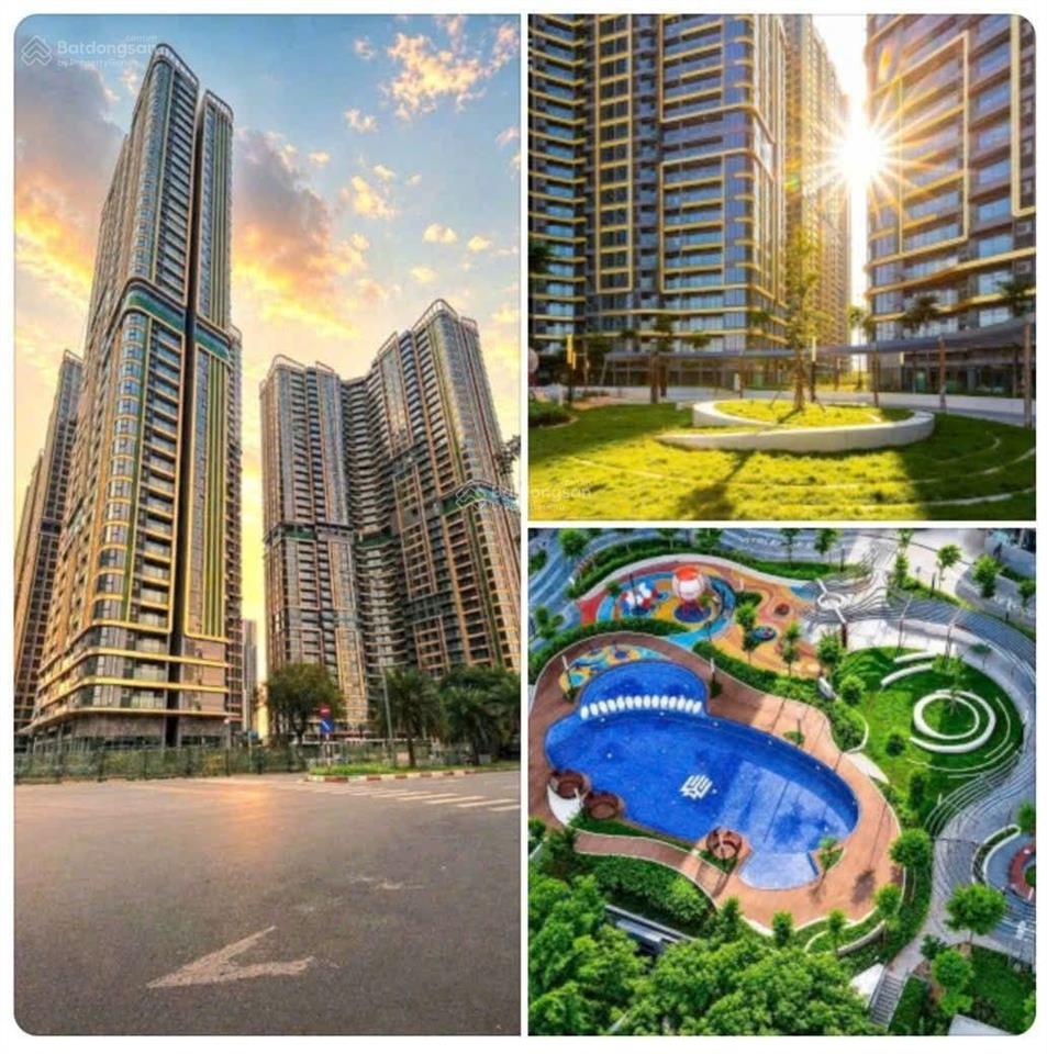 Lumiere studio tòa a1. 30m2. tầng trung siêu đẹp. chỉ 3.1 tỷ bao hết thuế. nhà mới tinh ở ngay
