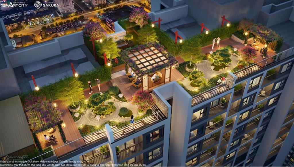 Hàng hiếm sa5 95m full nội thất đẹp | đông nam giá chỉ 7 tỷ 9x bao hết thuế phí