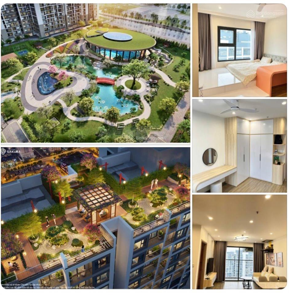 Hàng hiếm sa5 95m full nội thất đẹp | đông nam giá chỉ 7 tỷ 9x bao hết thuế phí
