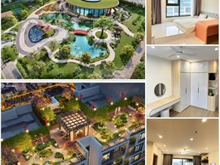 Hàng hiếm sa5 95m full nội thất đẹp | đông nam giá chỉ 7 tỷ 9x bao hết thuế phí